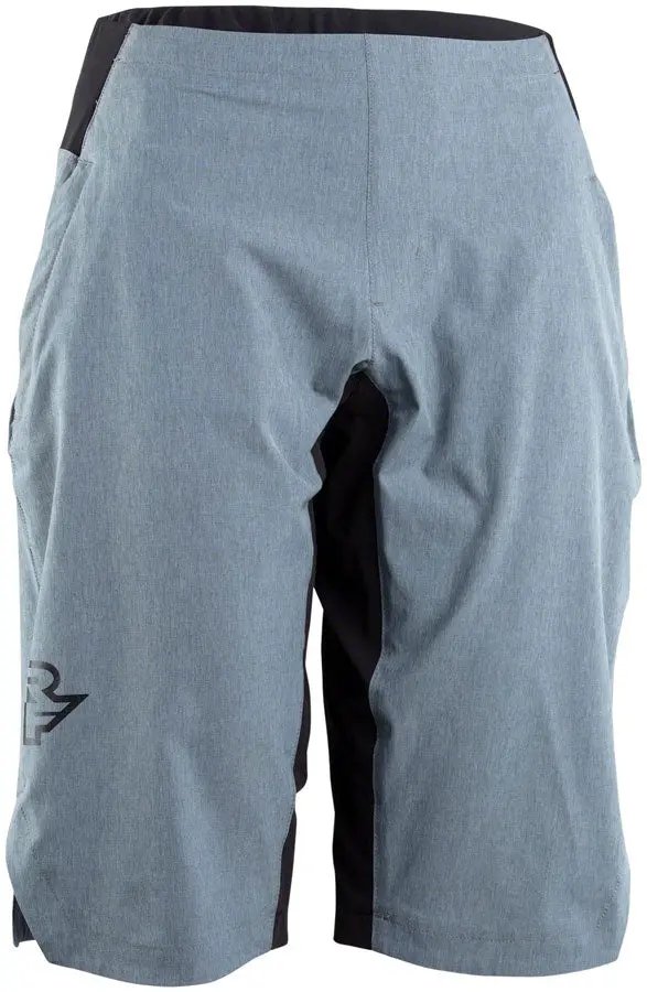 Raceface Traverse Short 1