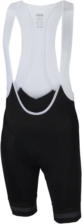 Gore Torrent Bib Shorts+ - Men's 1