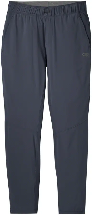 Outdoor Research Astro Pants 1