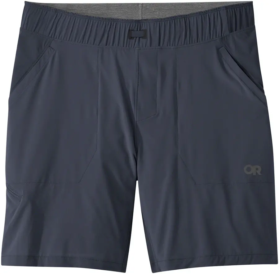 Outdoor Research Astro Short – Lightweight Hiking Shorts - Image 2