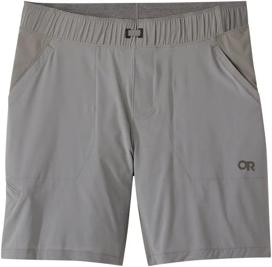 Outdoor Research Astro Short – Lightweight Hiking Shorts - Image 4