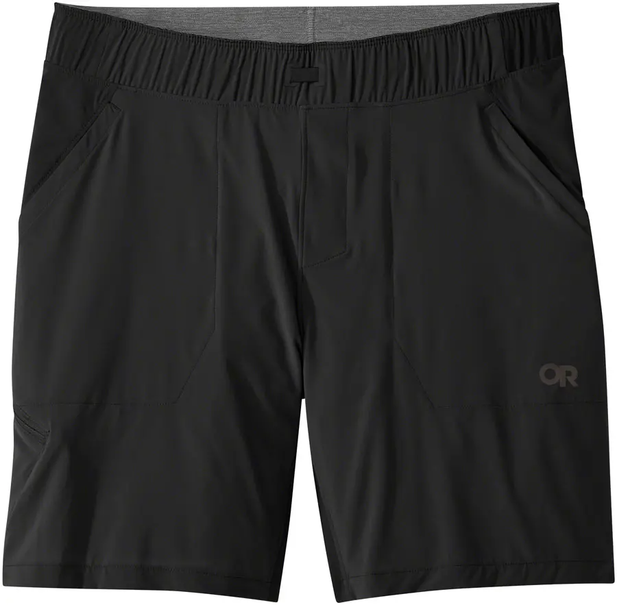 Outdoor Research Astro Short – Lightweight Hiking Shorts - Image 3