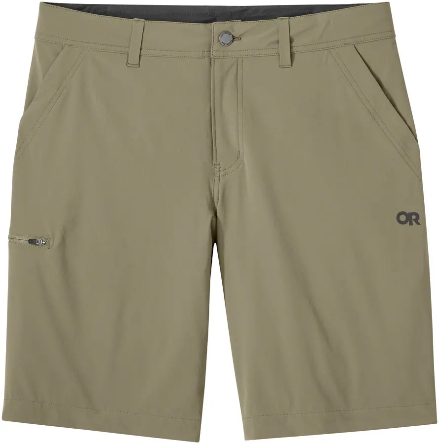 Outdoor Research Ferrosi Shorts 2