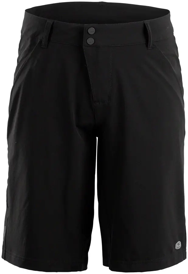 Sugoi Rpm Lined Shorts 1