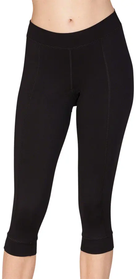 Terry Actif Knickers 1
