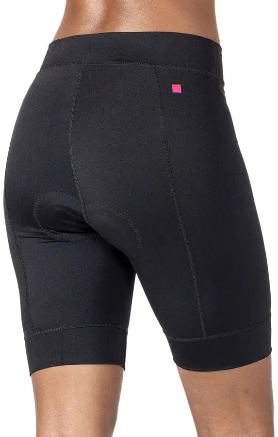 Terry Actif Shorts 2