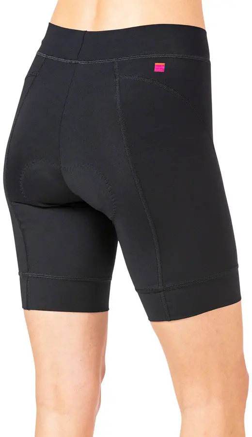 Terry Breakaway Shorts 2