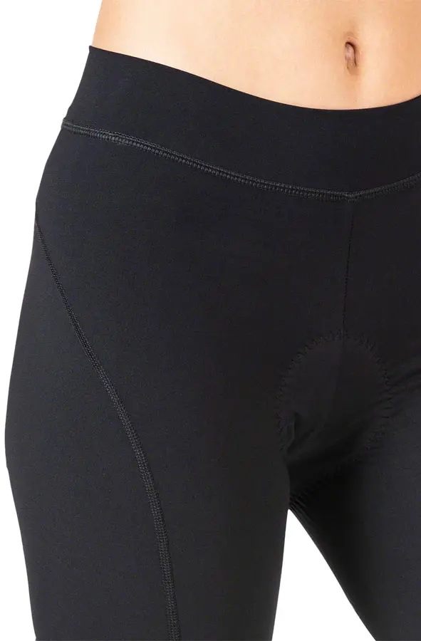 Terry Breakaway Shorts 3