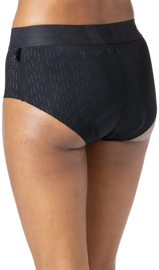 Terry Cyclo Brief 2.0 2