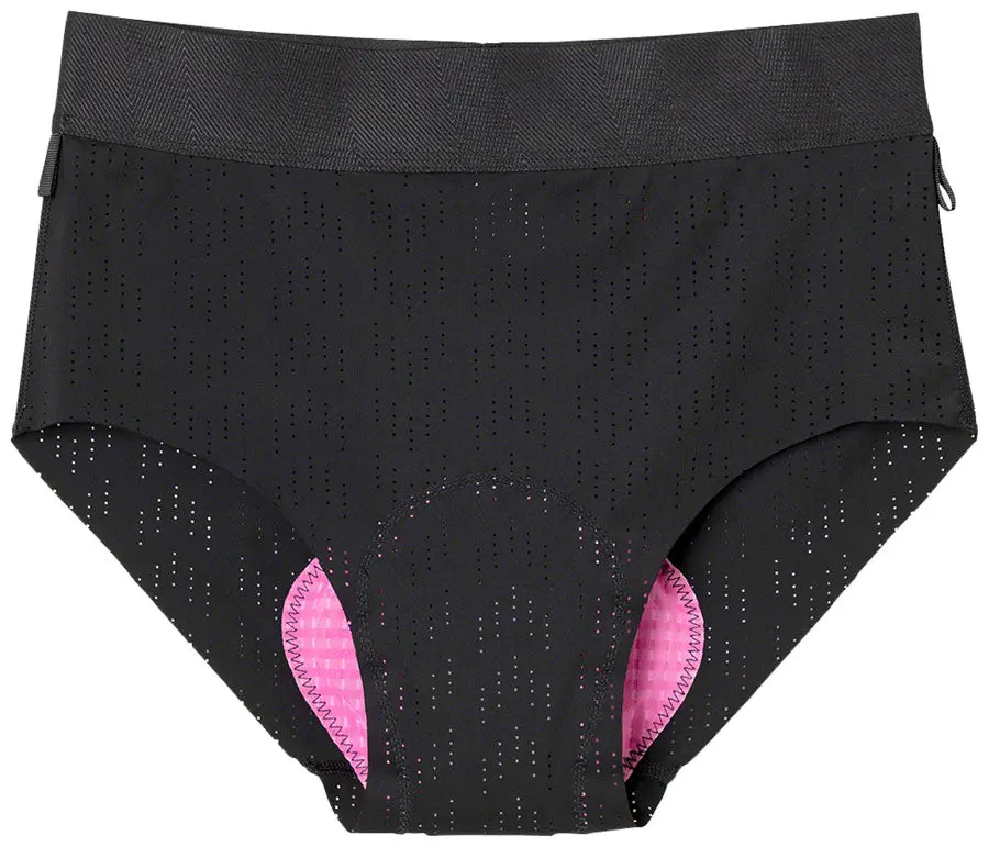 Terry Cyclo Brief 2.0 3