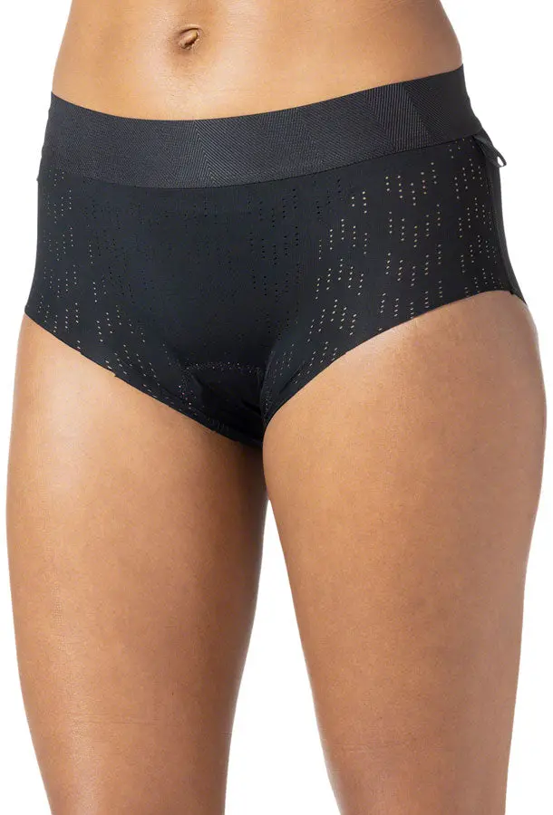 Terry Cyclo Brief 2.0 4