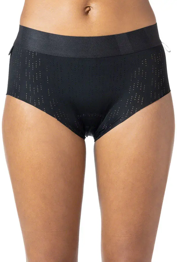 Terry Cyclo Brief 2.0 1