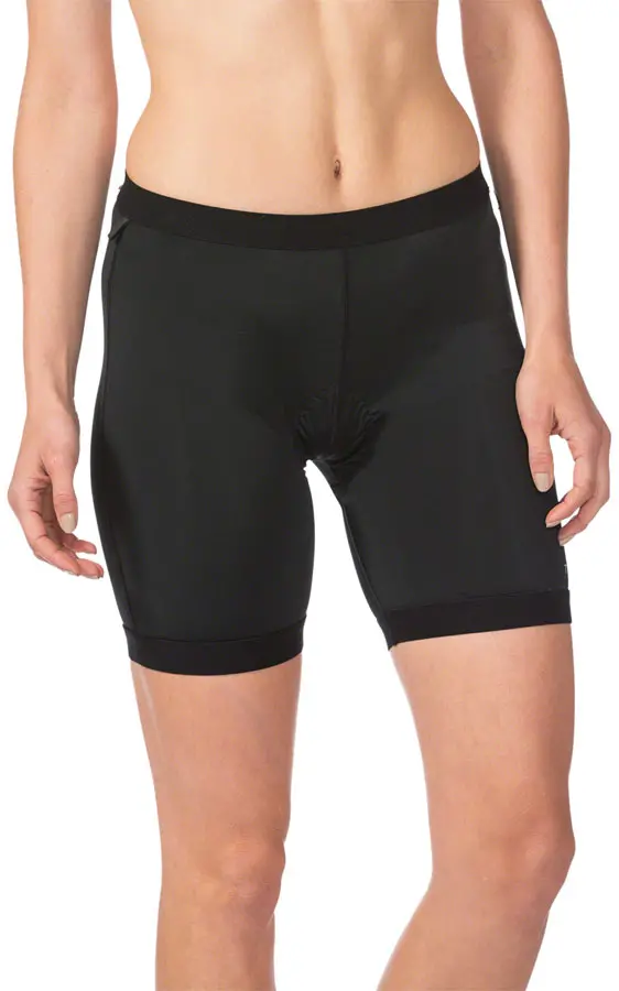 Terry Universal Short Liner 1