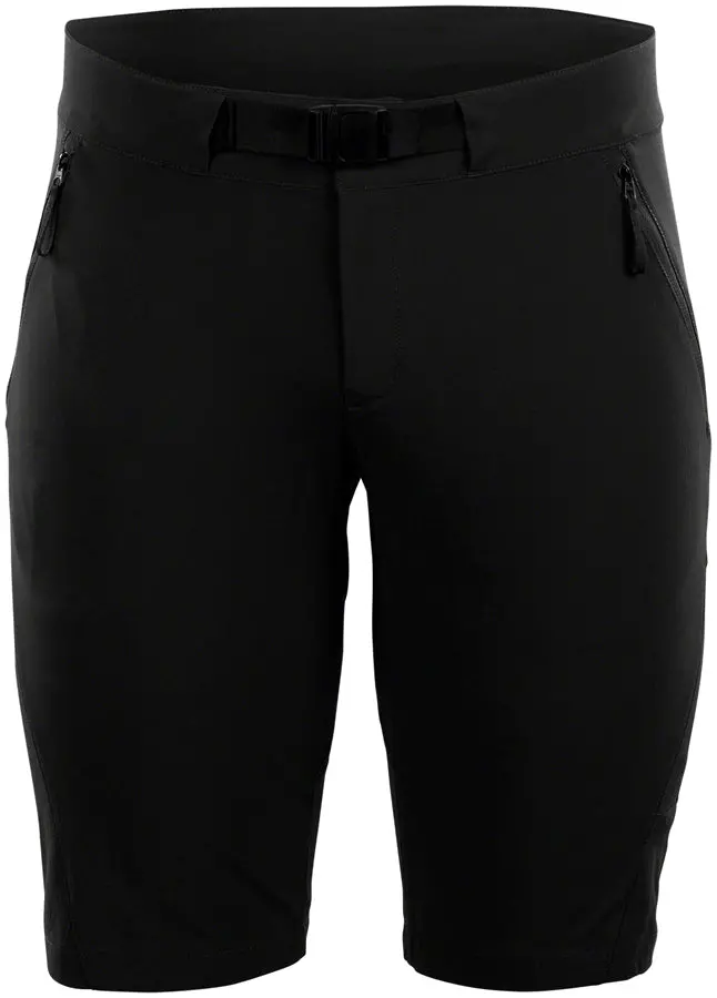 Sugoi Off Grid Shorts 1