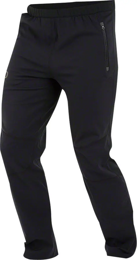 Pearl Izumi Escape Softshell 1