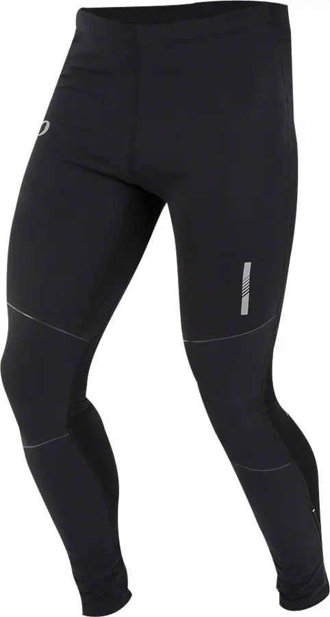 Pearl Izumi Pursuit Softshell 1