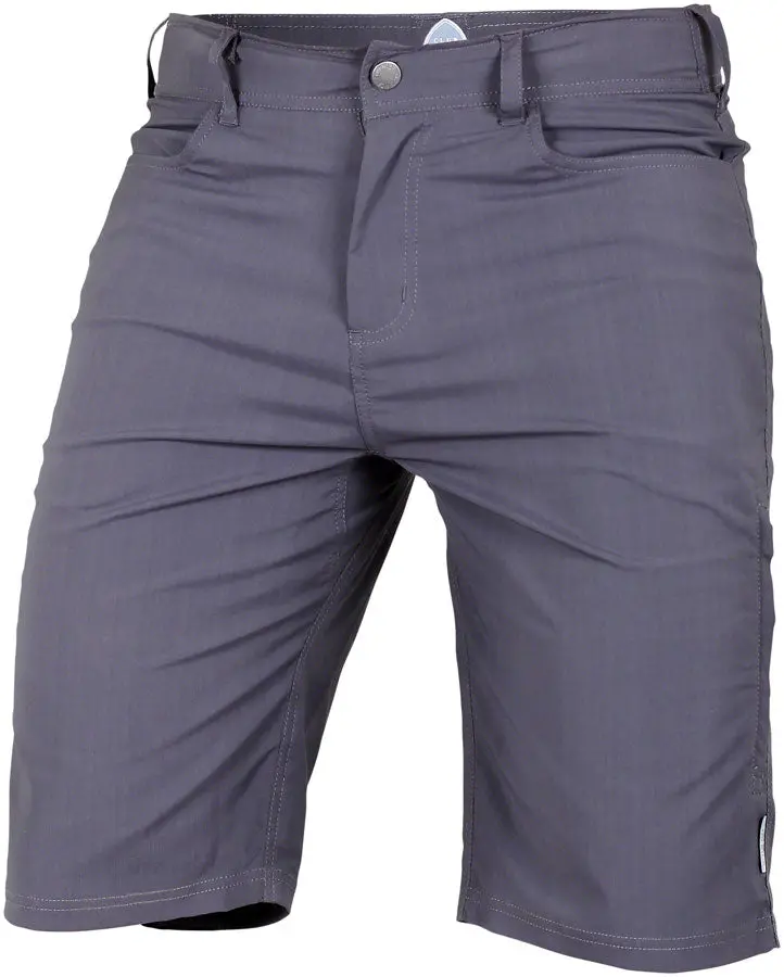 Club Ride Mtn Surf Shorts 1