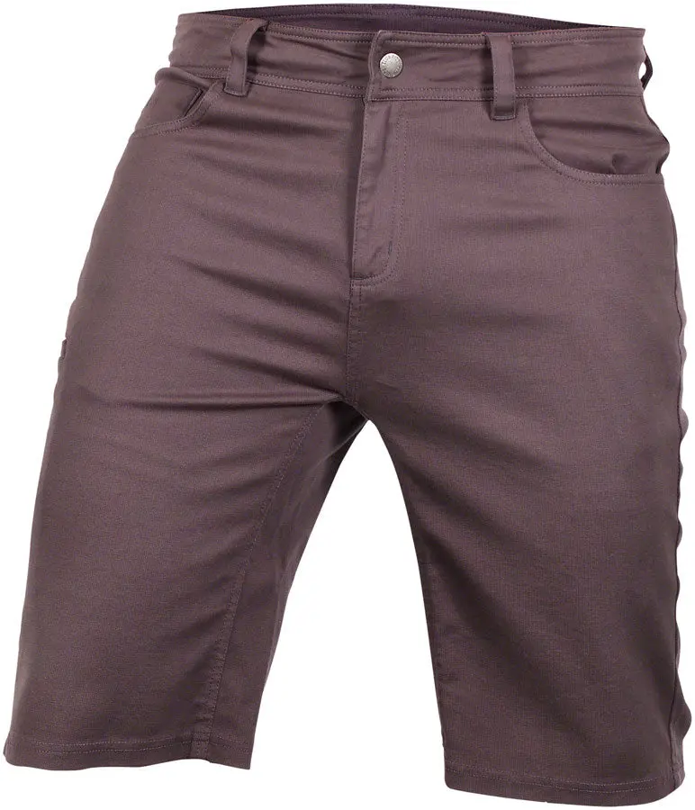 Club Ride Joe Dirt Shorts 1