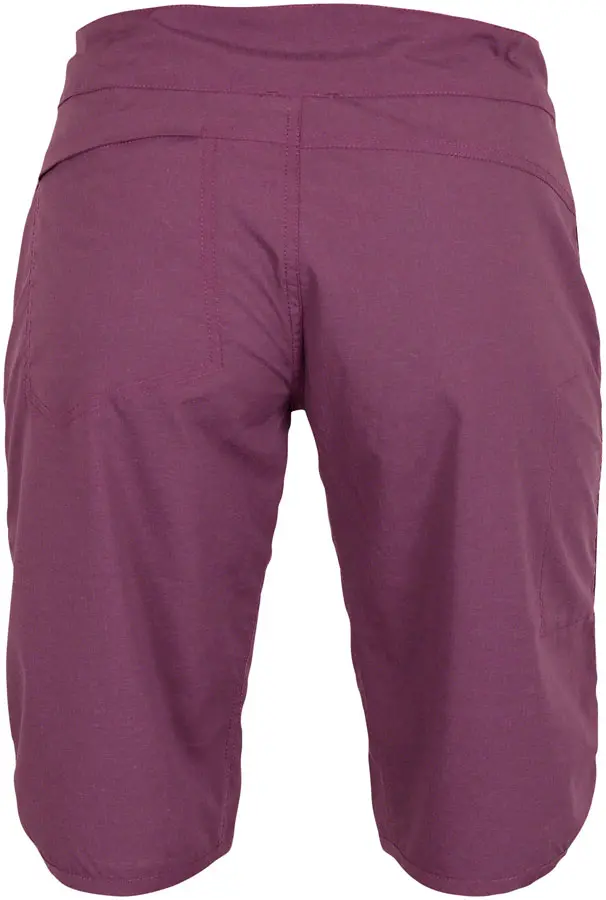 Club Ride Savvy Shorts 4