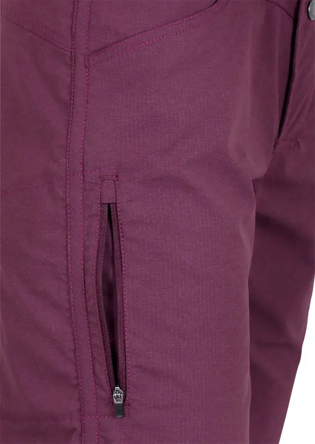 Club Ride Savvy Shorts 6