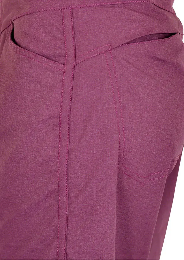 Club Ride Savvy Shorts 8