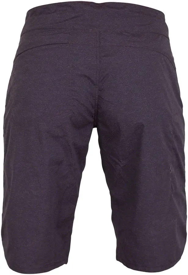 Club Ride Savvy Shorts 3