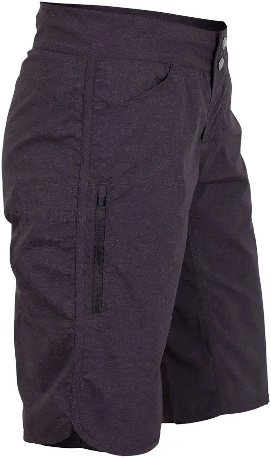 Club Ride Savvy Shorts 5