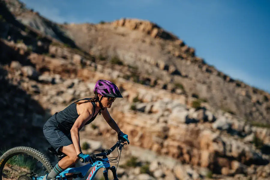 Club Ride Savvy Shorts 9