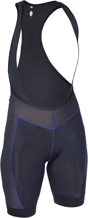 Club Ride Quick Drop Bib Liner 1