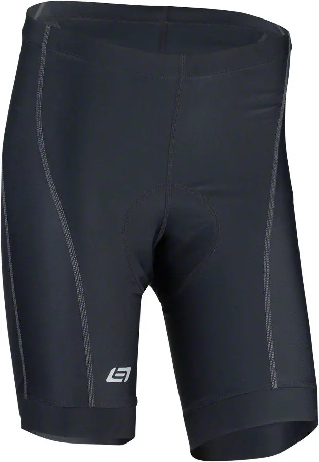 Bellwether Criterium Shorts 1