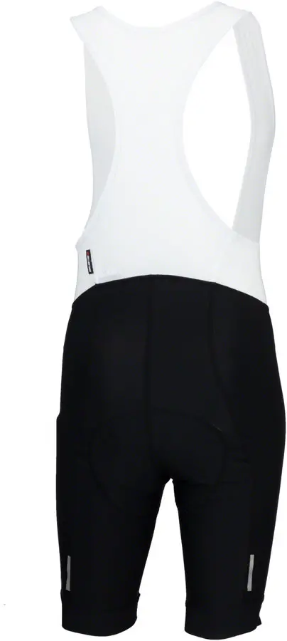 Bellwether Newton Bib Shorts 3