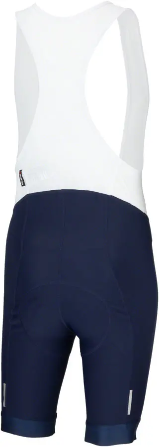 Bellwether Newton Bib Shorts 4