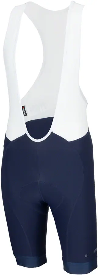 Bellwether Newton Bib Cycling Shorts - Image 2