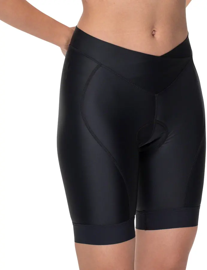 Bellwether Axiom Shorts 10