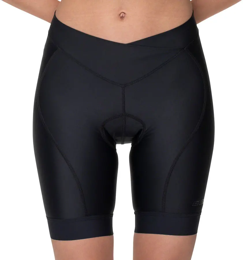 Bellwether Axiom Shorts 15