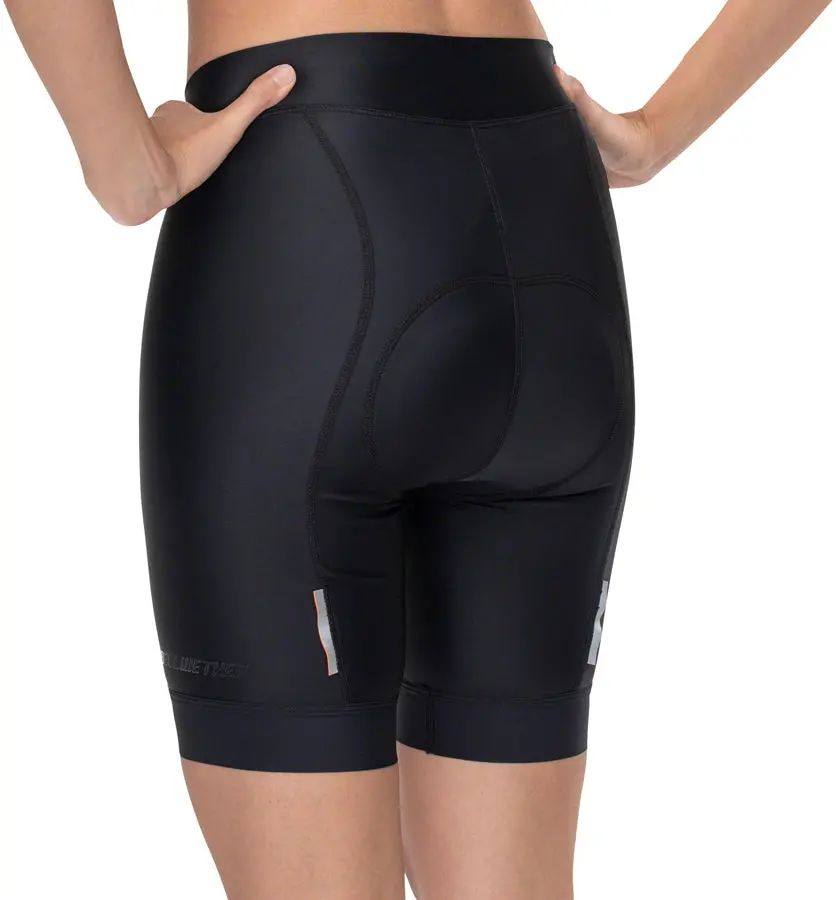 Bellwether Axiom Shorts 18