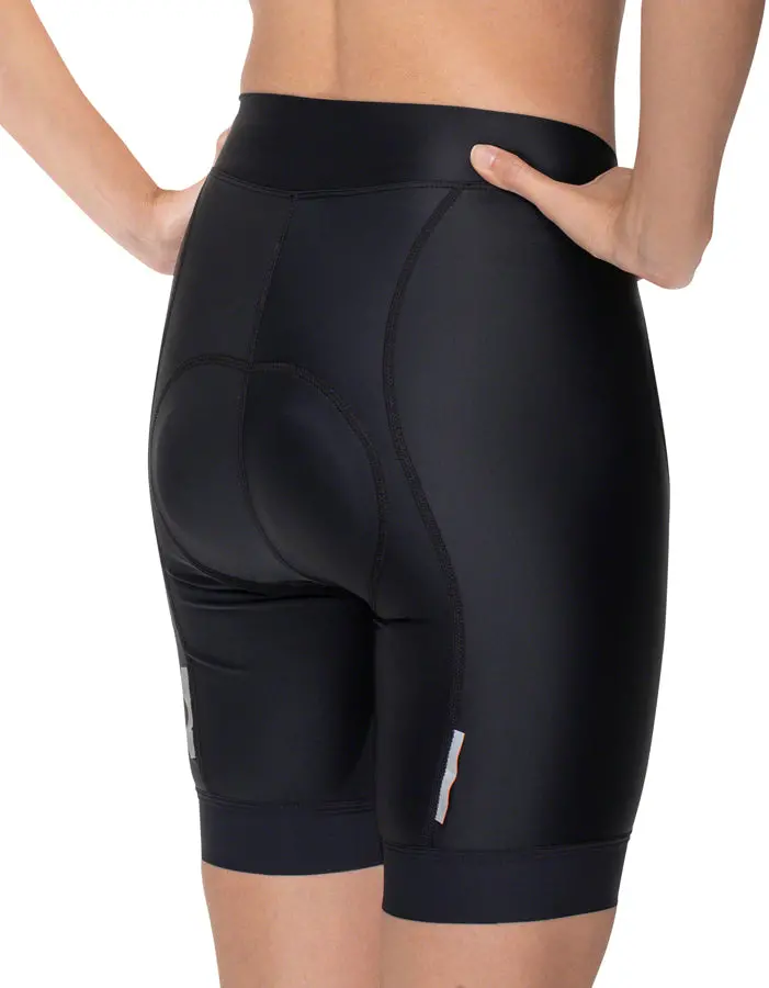 Bellwether Axiom Shorts 21
