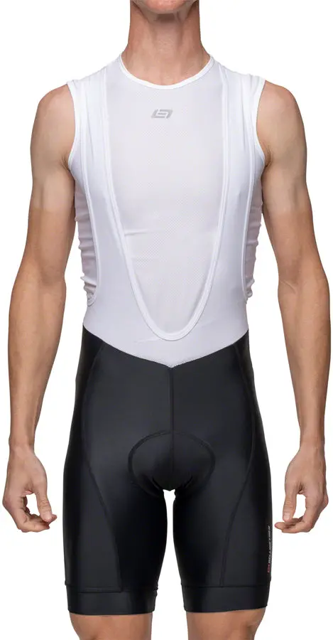 Bellwether Endurance Gel Bib Shorts 1