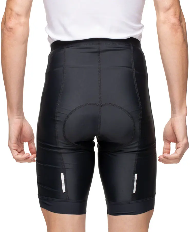 Bellwether Axiom Shorts 9