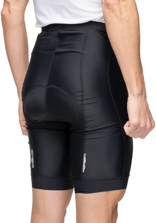 Bellwether Axiom Shorts 14