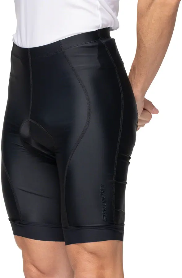 Bellwether Axiom Shorts 14