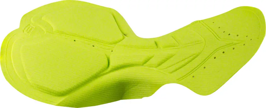 Bellwether Edge Bib 3