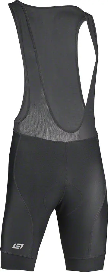Bellwether Axiom Bib Shorts 1