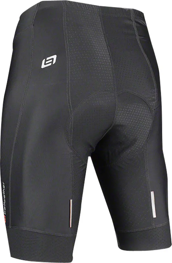Bellwether Axiom Shorts 7