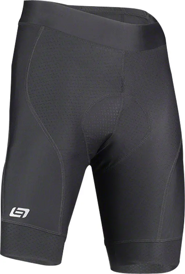 Bellwether Axiom Shorts 3
