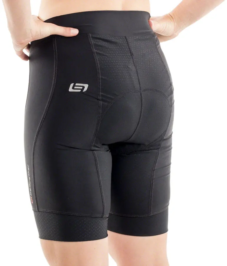 Bellwether Axiom Shorts 8