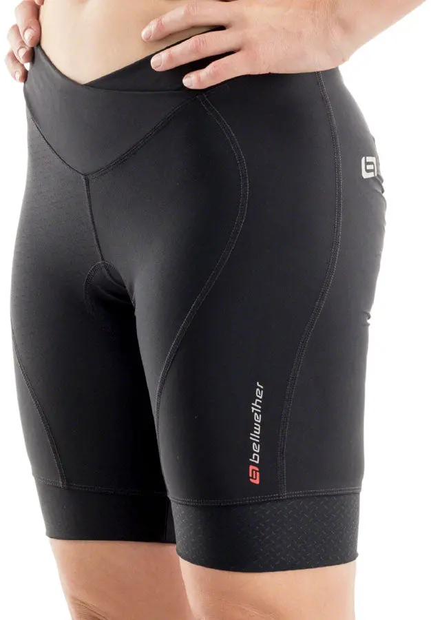 Bellwether Axiom Shorts 8