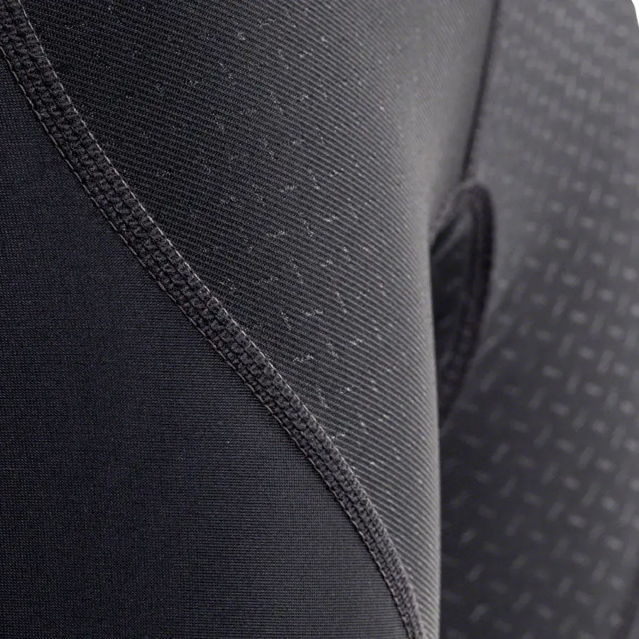 Bellwether Axiom Shorts 16