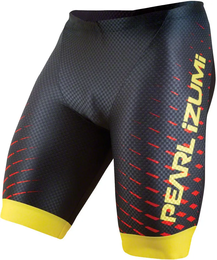 Pearl Izumi Men's P.R.O. Tri 1