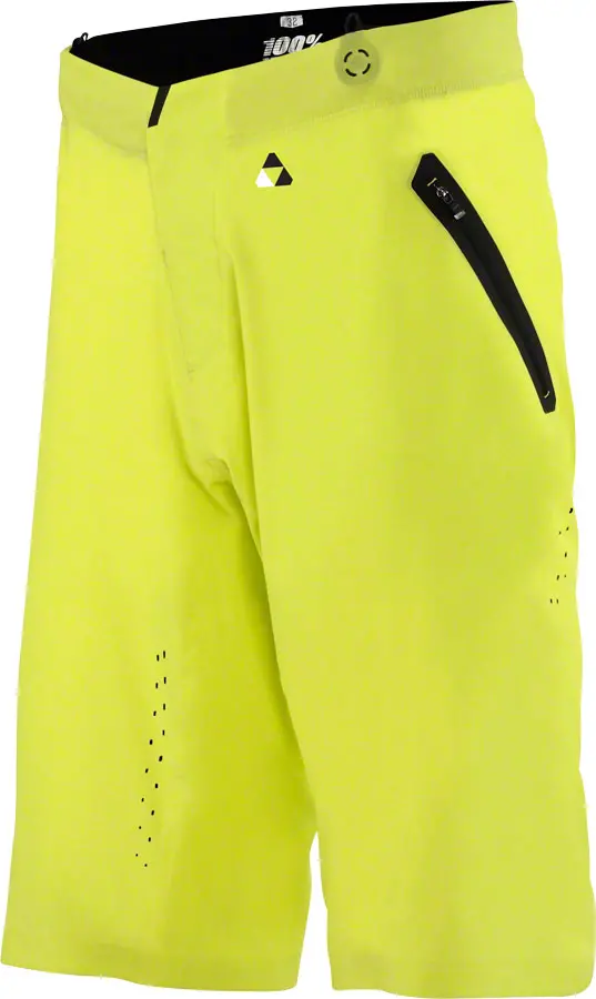 100% Celium Shorts 1